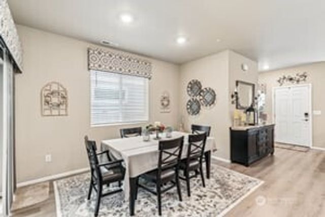 13207 191st Avenue E, Bonney Lake, WA 98391