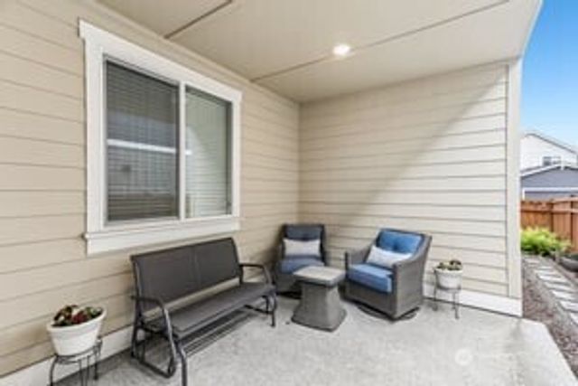 13207 191st Avenue E, Bonney Lake, WA 98391