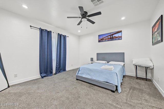 1414 S 28TH Avenue, Phoenix, AZ 85009