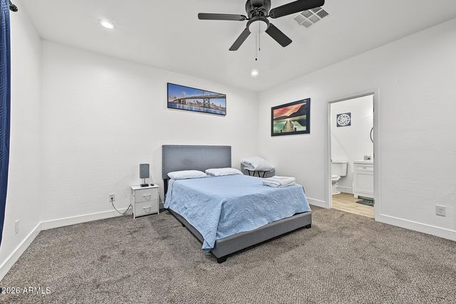 1414 S 28TH Avenue, Phoenix, AZ 85009