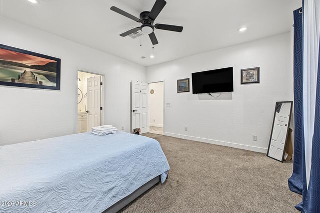 1414 S 28TH Avenue, Phoenix, AZ 85009