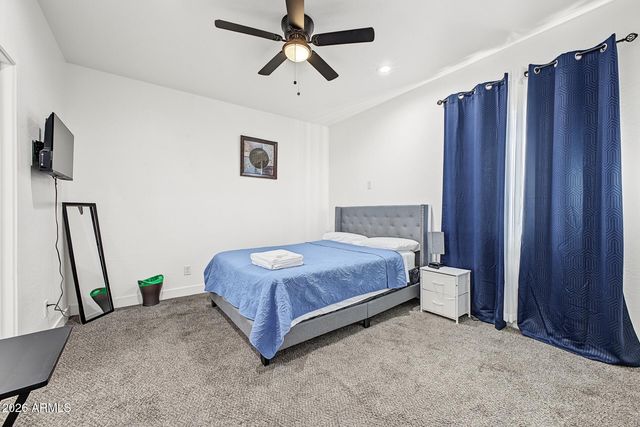 1414 S 28TH Avenue, Phoenix, AZ 85009