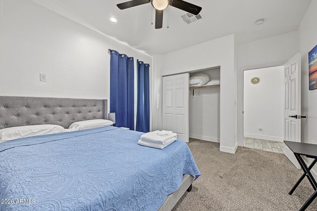 1414 S 28TH Avenue, Phoenix, AZ 85009