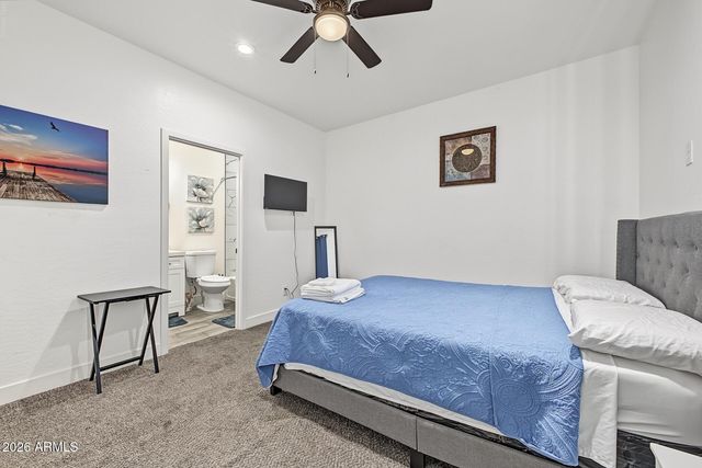 1414 S 28TH Avenue, Phoenix, AZ 85009
