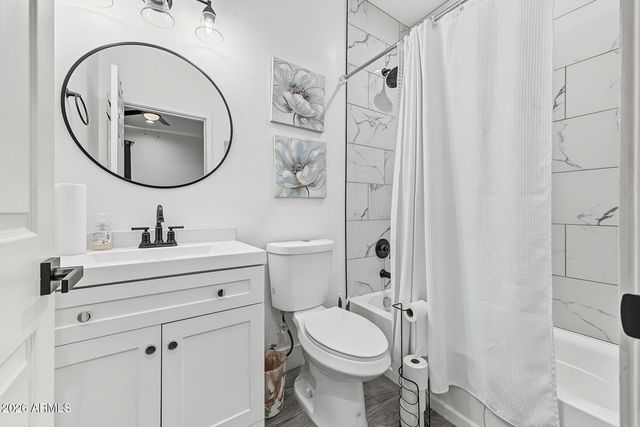 1414 S 28TH Avenue, Phoenix, AZ 85009