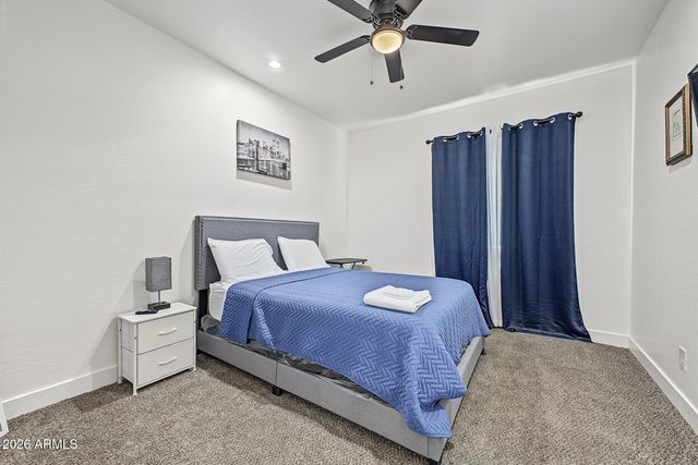 1414 S 28TH Avenue, Phoenix, AZ 85009