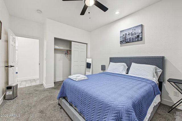 1414 S 28TH Avenue, Phoenix, AZ 85009