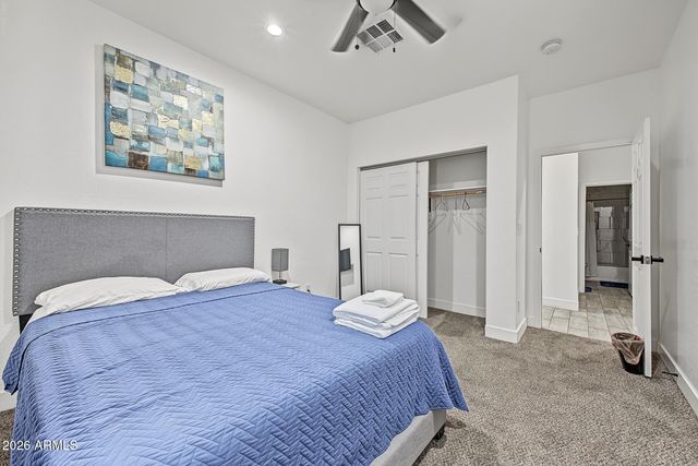 1414 S 28TH Avenue, Phoenix, AZ 85009