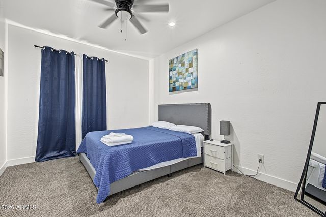 1414 S 28TH Avenue, Phoenix, AZ 85009