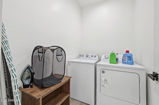 1414 S 28TH Avenue, Phoenix, AZ 85009