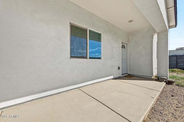 1414 S 28TH Avenue, Phoenix, AZ 85009