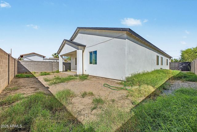 1414 S 28TH Avenue, Phoenix, AZ 85009