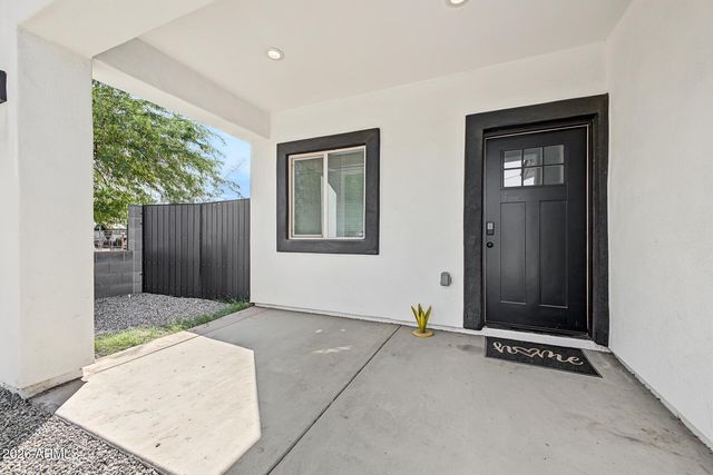1414 S 28TH Avenue, Phoenix, AZ 85009