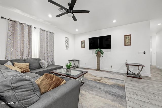 1414 S 28TH Avenue, Phoenix, AZ 85009