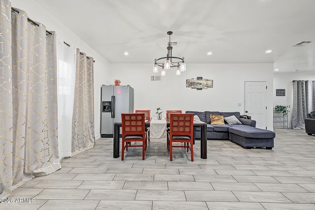 1414 S 28TH Avenue, Phoenix, AZ 85009