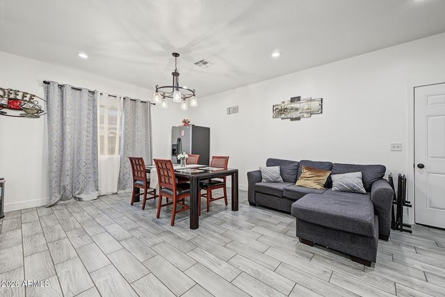 1414 S 28TH Avenue, Phoenix, AZ 85009