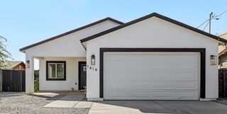 1414 S 28TH Avenue, Phoenix, AZ 85009