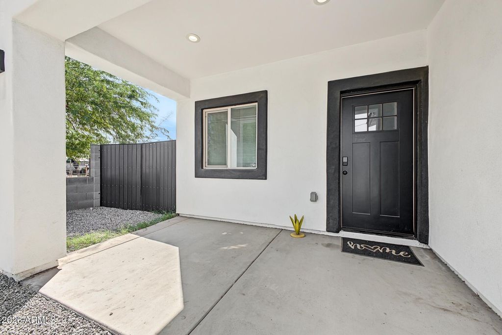 1414 S 28TH Avenue, Phoenix, AZ 85009 — photo 3