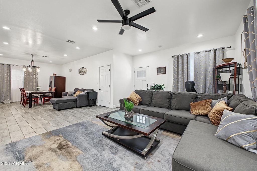 1414 S 28TH Avenue, Phoenix, AZ 85009 — photo 4
