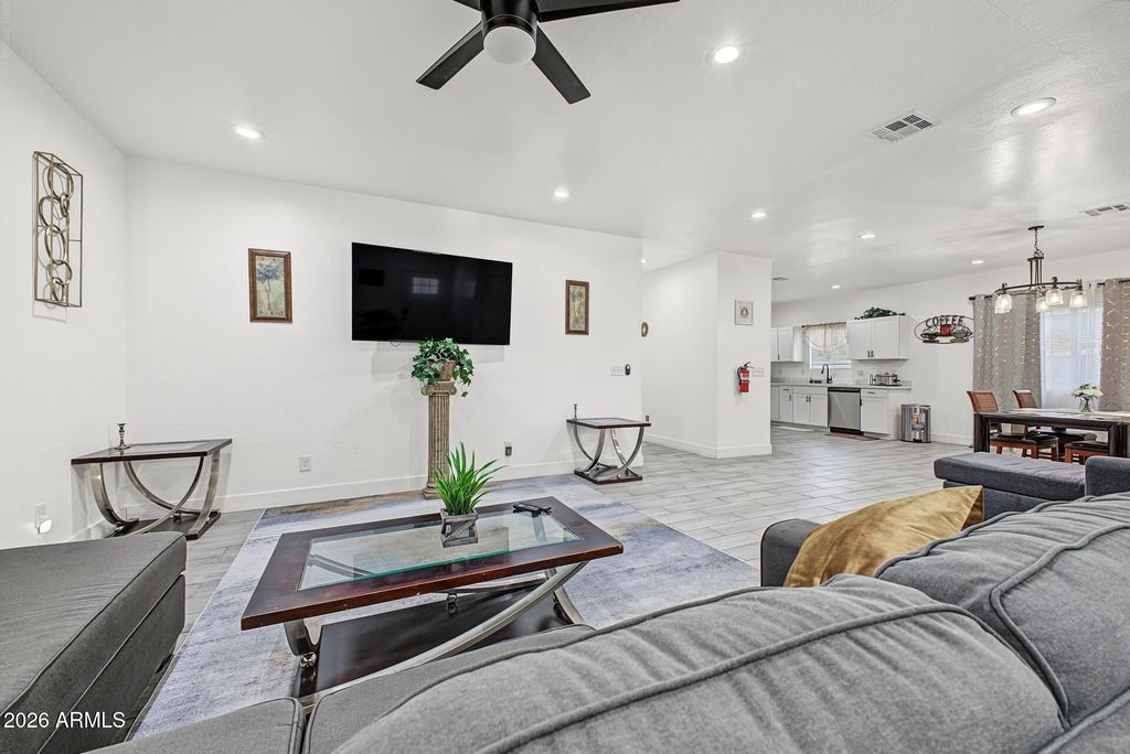 1414 S 28TH Avenue, Phoenix, AZ 85009 — photo 5