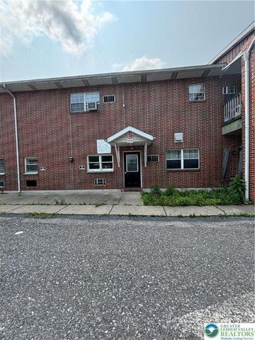 2027 Willow Park Road 12, Bethlehem Twp, PA 18020