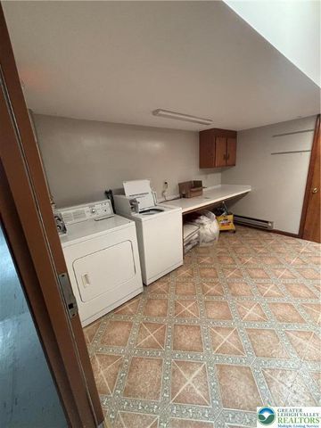 2027 Willow Park Road 12, Bethlehem Twp, PA 18020