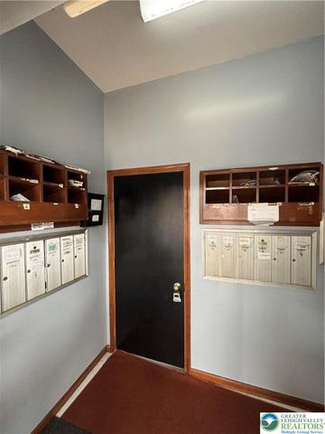 2027 Willow Park Road 12, Bethlehem Twp, PA 18020