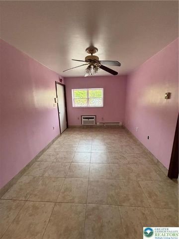 2027 Willow Park Road 12, Bethlehem Twp, PA 18020