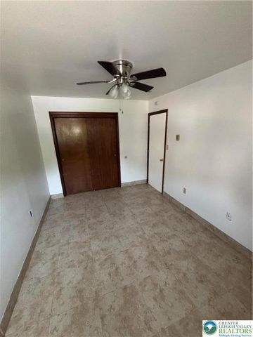 2027 Willow Park Road 12, Bethlehem Twp, PA 18020