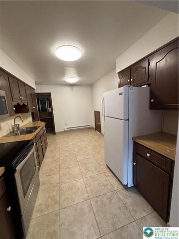 2027 Willow Park Road 12, Bethlehem Twp, PA 18020