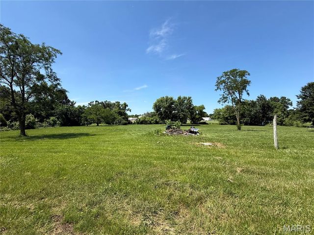 12339 Valley Lake Court, Wright City, MO 63390