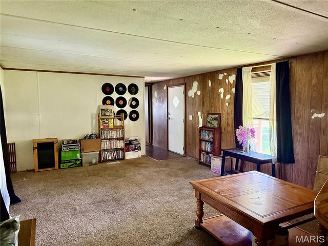 12339 Valley Lake Court, Wright City, MO 63390