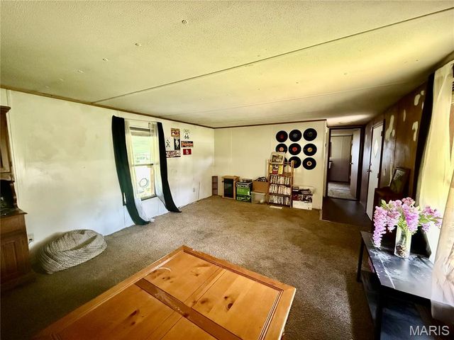 12339 Valley Lake Court, Wright City, MO 63390