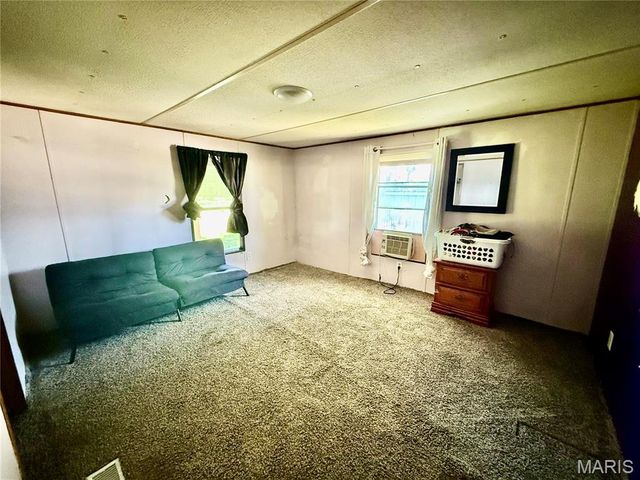 12339 Valley Lake Court, Wright City, MO 63390