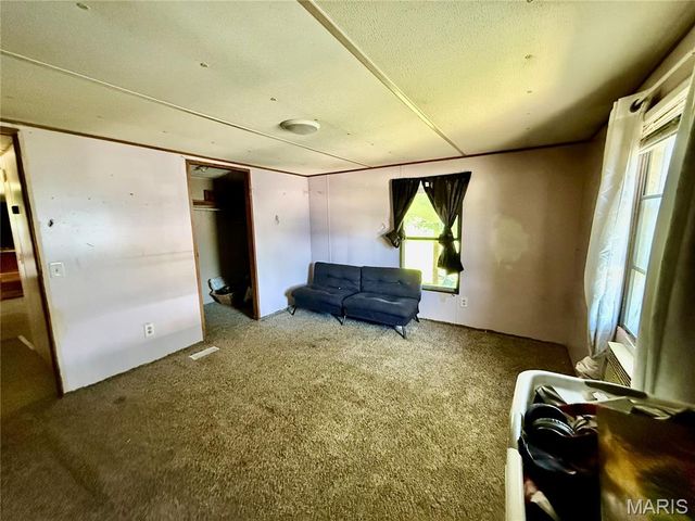 12339 Valley Lake Court, Wright City, MO 63390