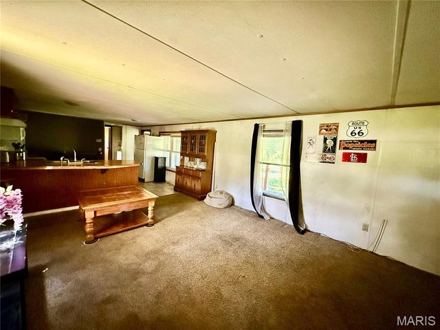 12339 Valley Lake Court, Wright City, MO 63390