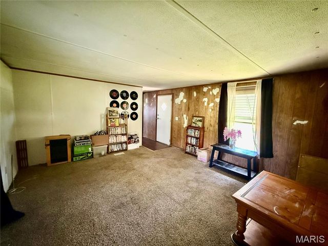 12339 Valley Lake Court, Wright City, MO 63390