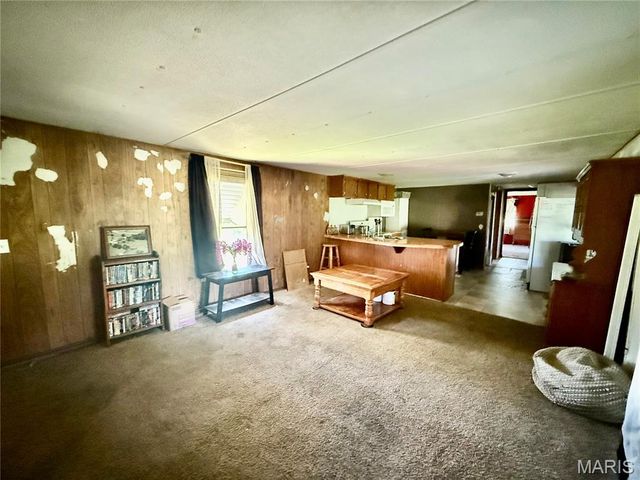 12339 Valley Lake Court, Wright City, MO 63390