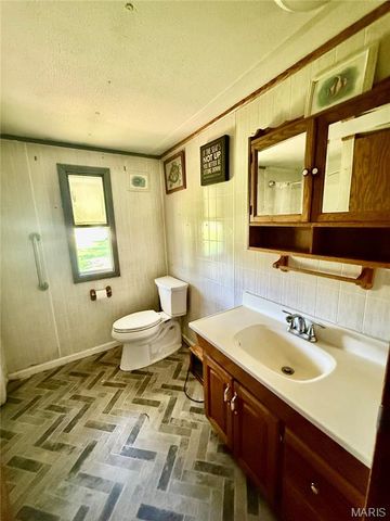 12339 Valley Lake Court, Wright City, MO 63390