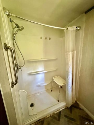 12339 Valley Lake Court, Wright City, MO 63390