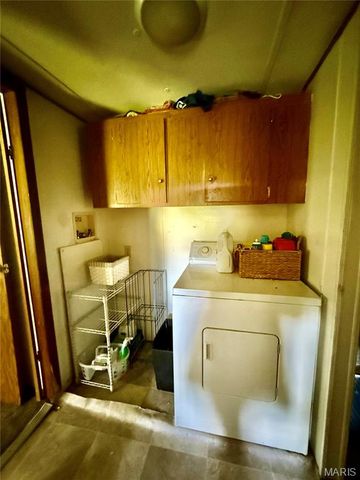 12339 Valley Lake Court, Wright City, MO 63390