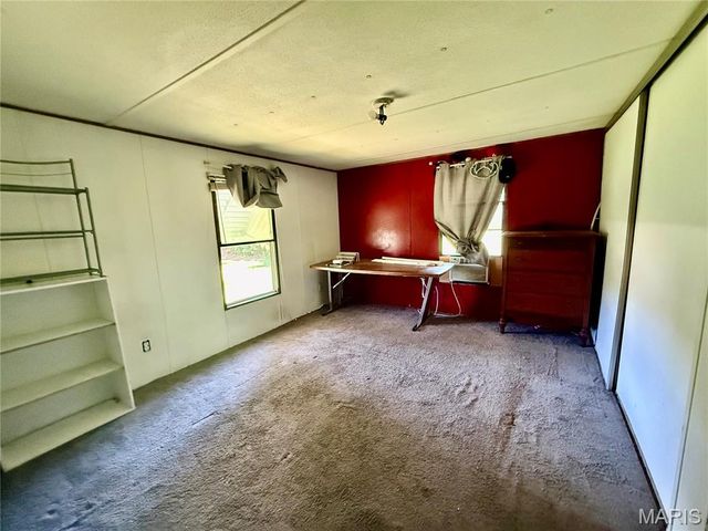 12339 Valley Lake Court, Wright City, MO 63390