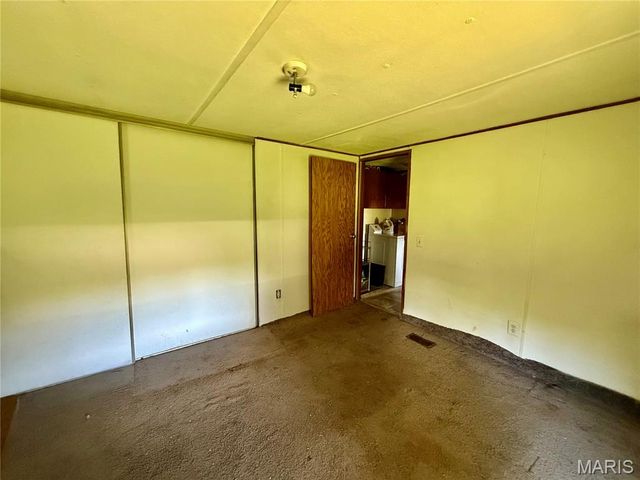 12339 Valley Lake Court, Wright City, MO 63390