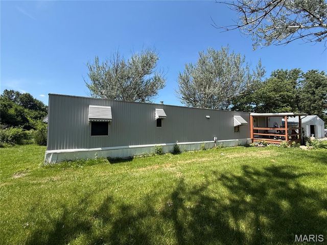 12339 Valley Lake Court, Wright City, MO 63390