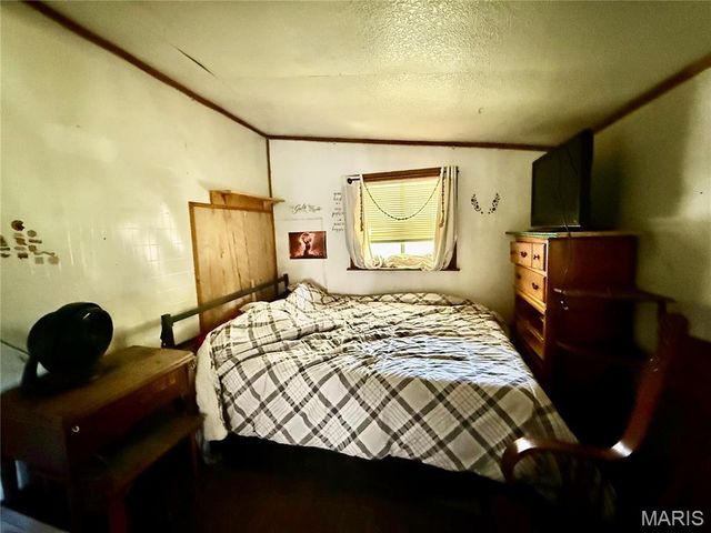 12339 Valley Lake Court, Wright City, MO 63390