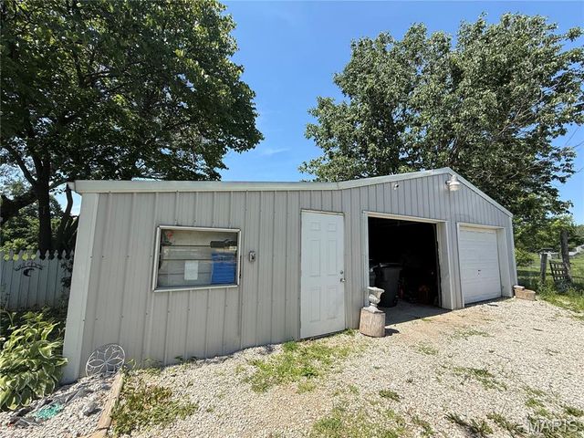 12339 Valley Lake Court, Wright City, MO 63390