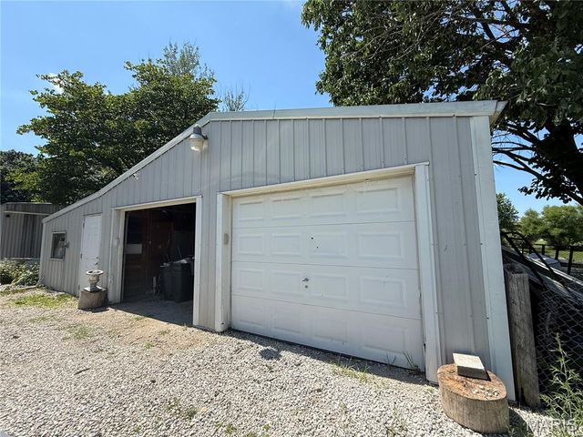12339 Valley Lake Court, Wright City, MO 63390