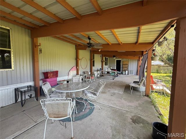 12339 Valley Lake Court, Wright City, MO 63390