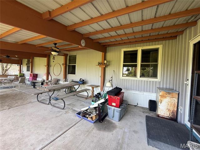 12339 Valley Lake Court, Wright City, MO 63390
