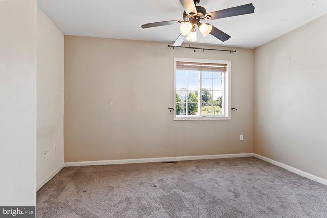 1625 N 4TH ST, Harrisburg, PA 17102